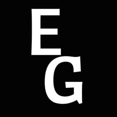 Eric Gerster