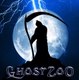 Ghost_Tzo0