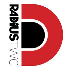 RADiUS-TWC