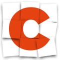 ClickBank Product Guide