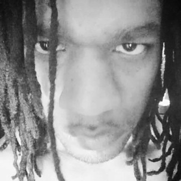DreadheadStory