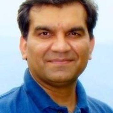 NaeemMushtaq