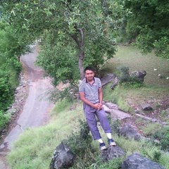 mfahid