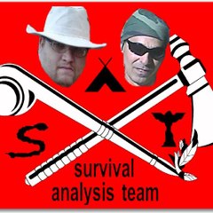 Survival Analysis Team