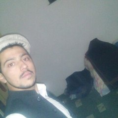 Faisalnadeem898