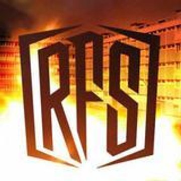 rfsclip