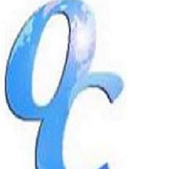 Ogarconsulting