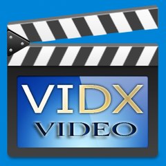 Vidx Video