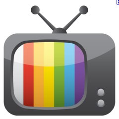 ChinaTV-16