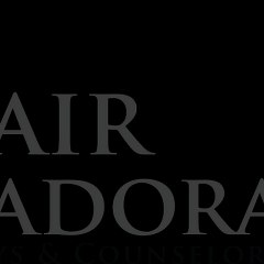 Faircadora