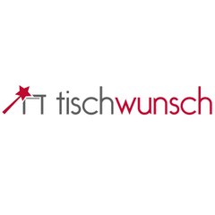 Online-Reservierungen mit tischwunsch