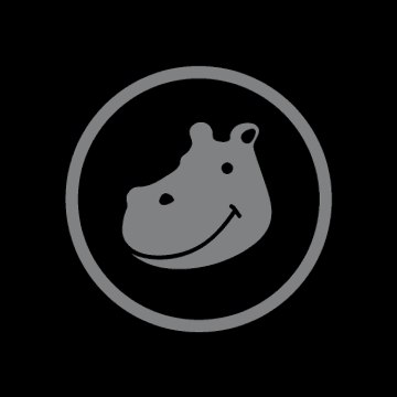 Hippo-camp