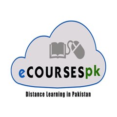 ecoursespk