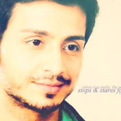 prashik kamble