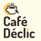 CaféDéclic