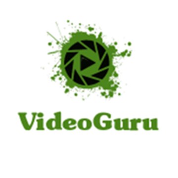 VideoGuru