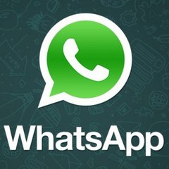 WhatsApp Video