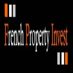 Frenchpropertyinvests