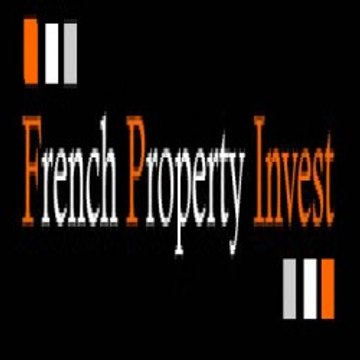 Frenchpropertyinvests