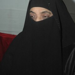 Women Islamic Mission Pakistan