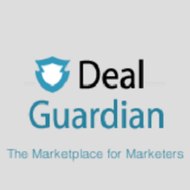 Dealguardian - Best Online Deals