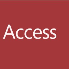 Microsoft Access 2013 Crack