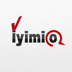 İyimio