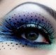 Real Techniques pinceaux de maquillage
