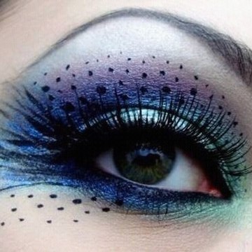 Real Techniques pinceaux de maquillage