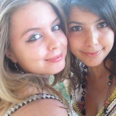 Bgayet Bejaia Bougie