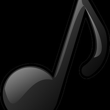 Şenli Müzik
