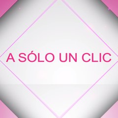 A Sólo Un Clic