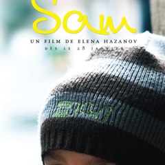 SAM THE MOVIE