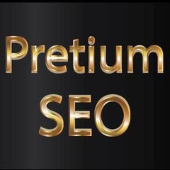 Toledo SEO