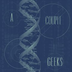 acouplegeeks