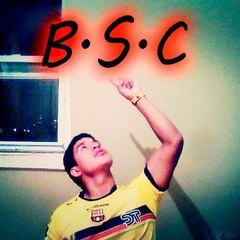 El_Idolo