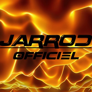 JaRRoDOfficiel