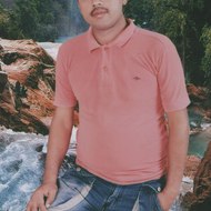 Singer imran Bukhari