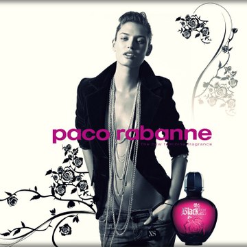 Perfumeria Pradamujer