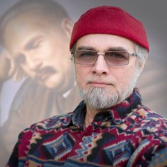 Raaz e kunfayakun