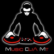 Music ELiA Mt