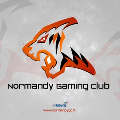ngctv