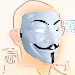paul