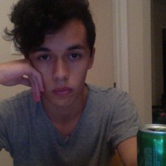 John Celis