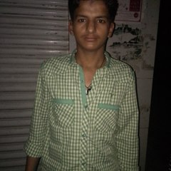 Saqi Jutt