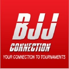 BJJ Connection