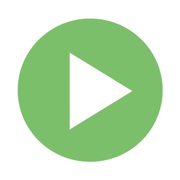 Ethiopia
