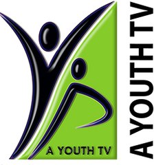 Ayouthtv