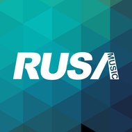 rusamusic