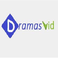DramasVid